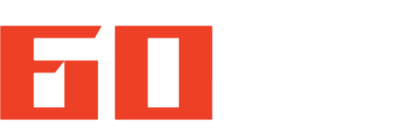 https vidhub1.cc